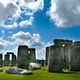 Illustration for article titled Was stonehenge based on a magical auditory illusion?